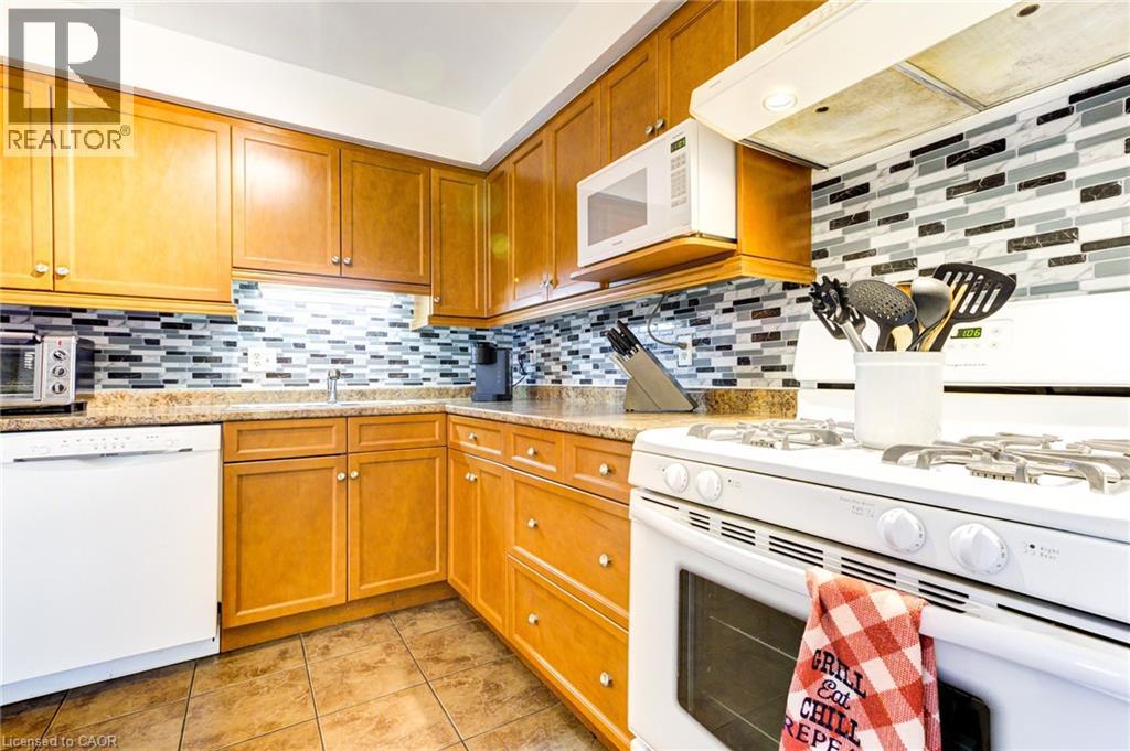 125 Sekura Crescent Unit# 29, Cambridge, Ontario  N1R 8B4 - Photo 17 - 40776406