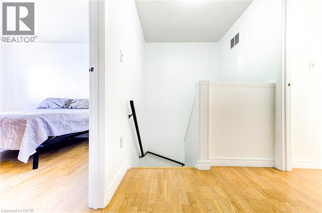 125 Sekura Crescent Unit# 29, Cambridge, Ontario  N1R 8B4 - Photo 19 - 40776406