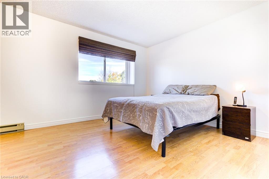 125 Sekura Crescent Unit# 29, Cambridge, Ontario  N1R 8B4 - Photo 20 - 40776406