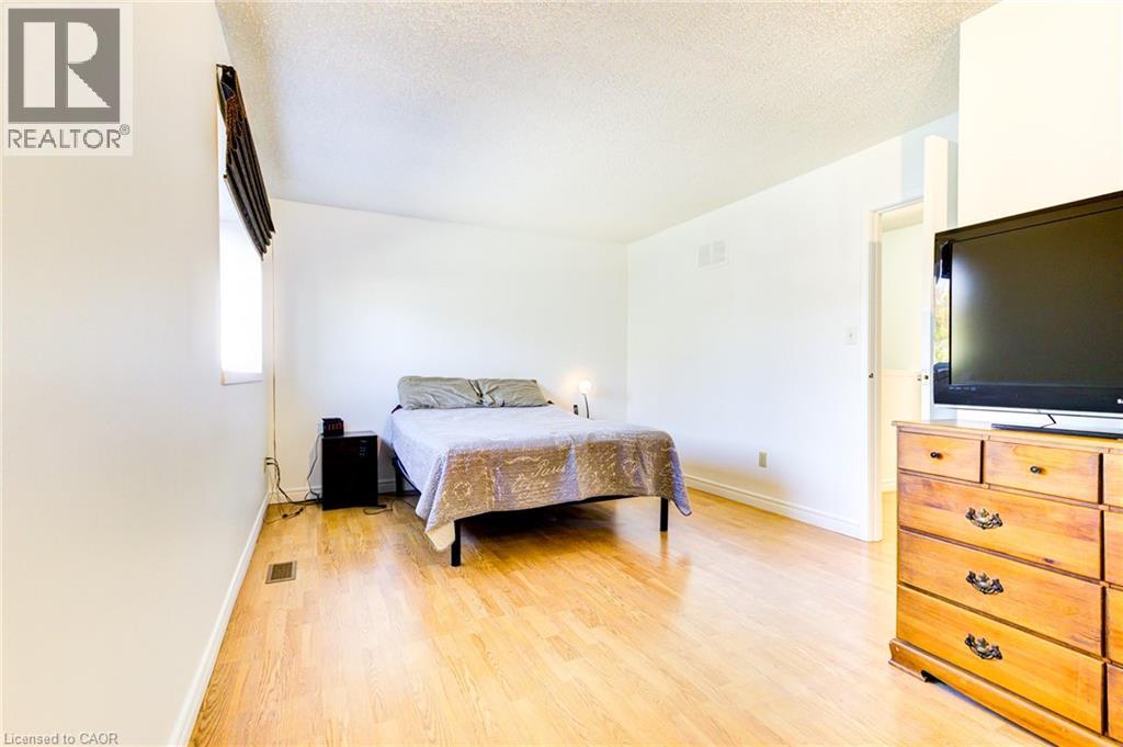 125 Sekura Crescent Unit# 29, Cambridge, Ontario  N1R 8B4 - Photo 21 - 40776406