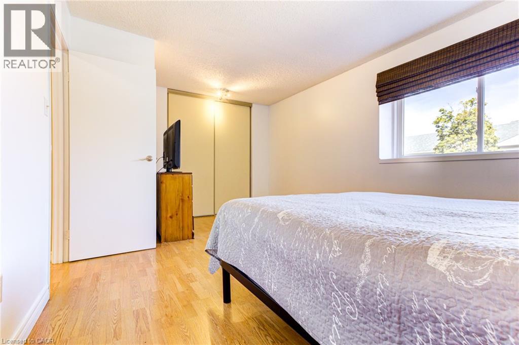 125 Sekura Crescent Unit# 29, Cambridge, Ontario  N1R 8B4 - Photo 22 - 40776406