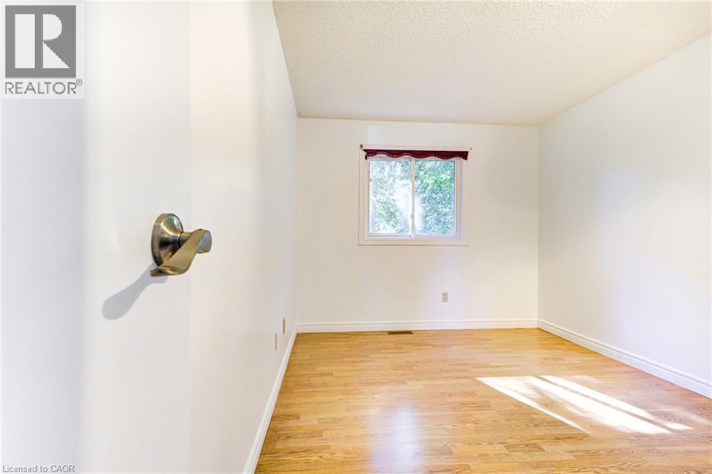 125 Sekura Crescent Unit# 29, Cambridge, Ontario  N1R 8B4 - Photo 24 - 40776406