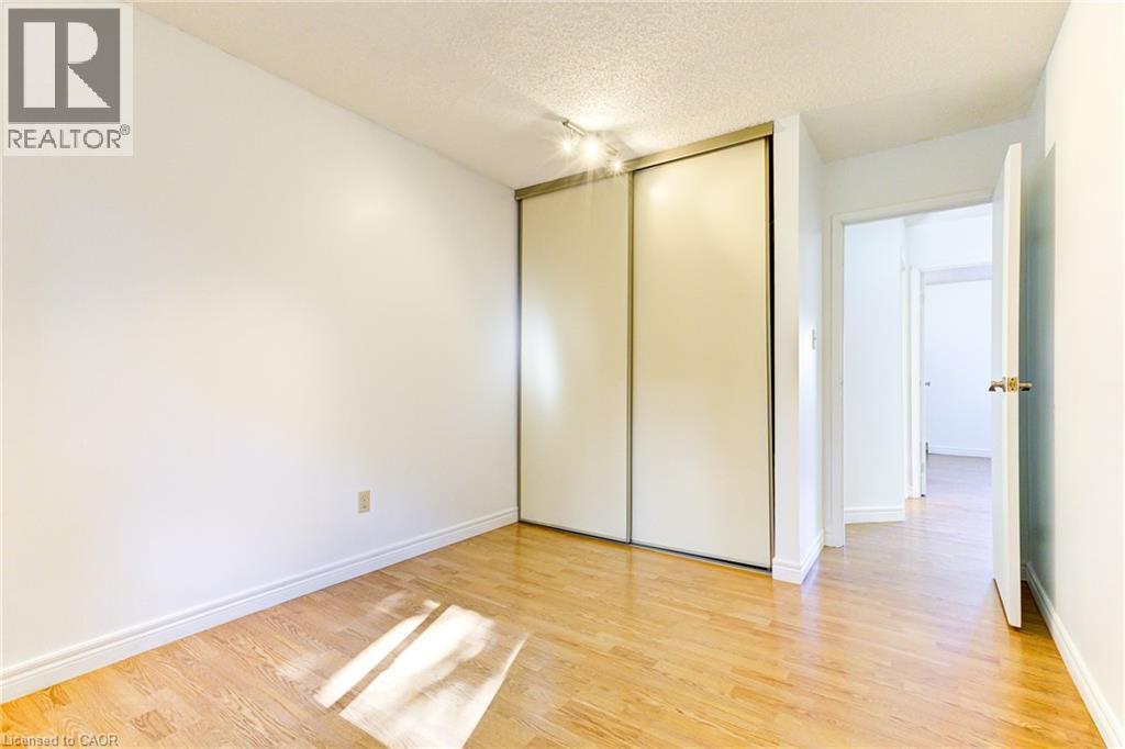 125 Sekura Crescent Unit# 29, Cambridge, Ontario  N1R 8B4 - Photo 25 - 40776406