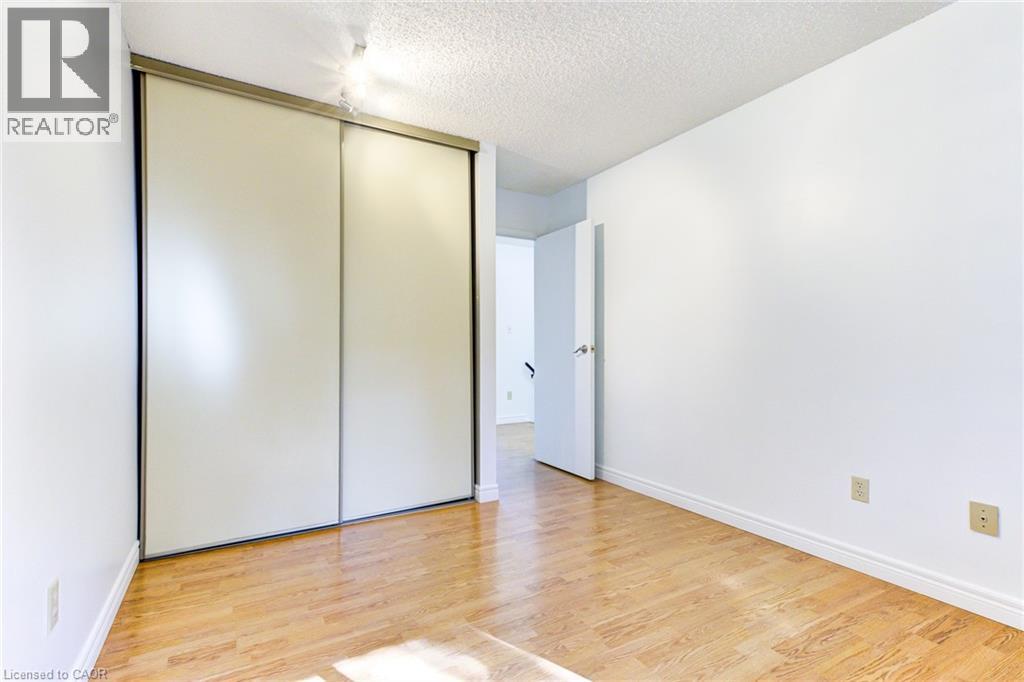 125 Sekura Crescent Unit# 29, Cambridge, Ontario  N1R 8B4 - Photo 26 - 40776406
