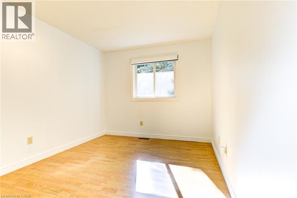 125 Sekura Crescent Unit# 29, Cambridge, Ontario  N1R 8B4 - Photo 27 - 40776406