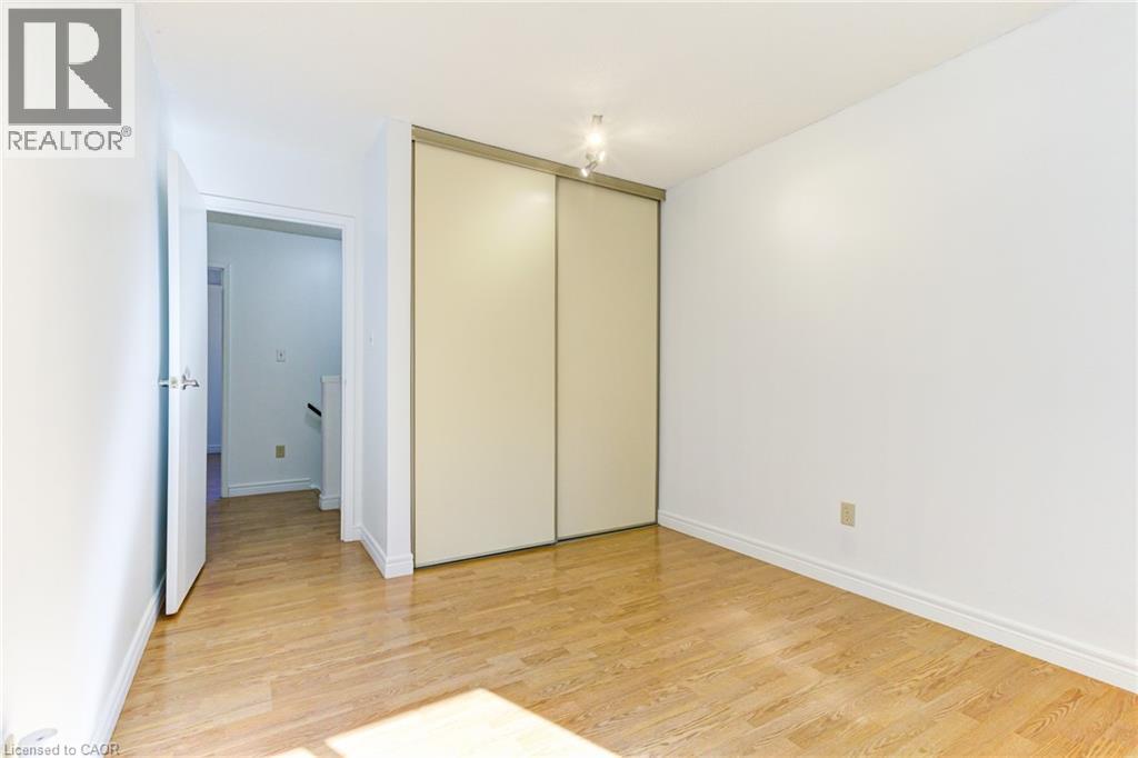 125 Sekura Crescent Unit# 29, Cambridge, Ontario  N1R 8B4 - Photo 28 - 40776406