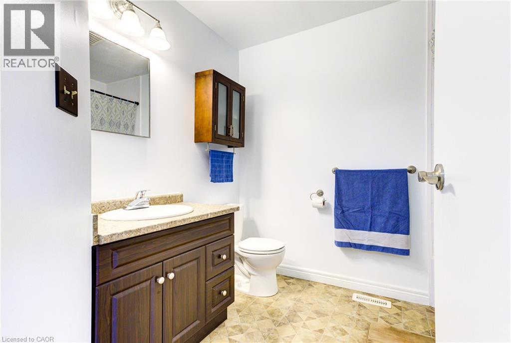 125 Sekura Crescent Unit# 29, Cambridge, Ontario  N1R 8B4 - Photo 29 - 40776406