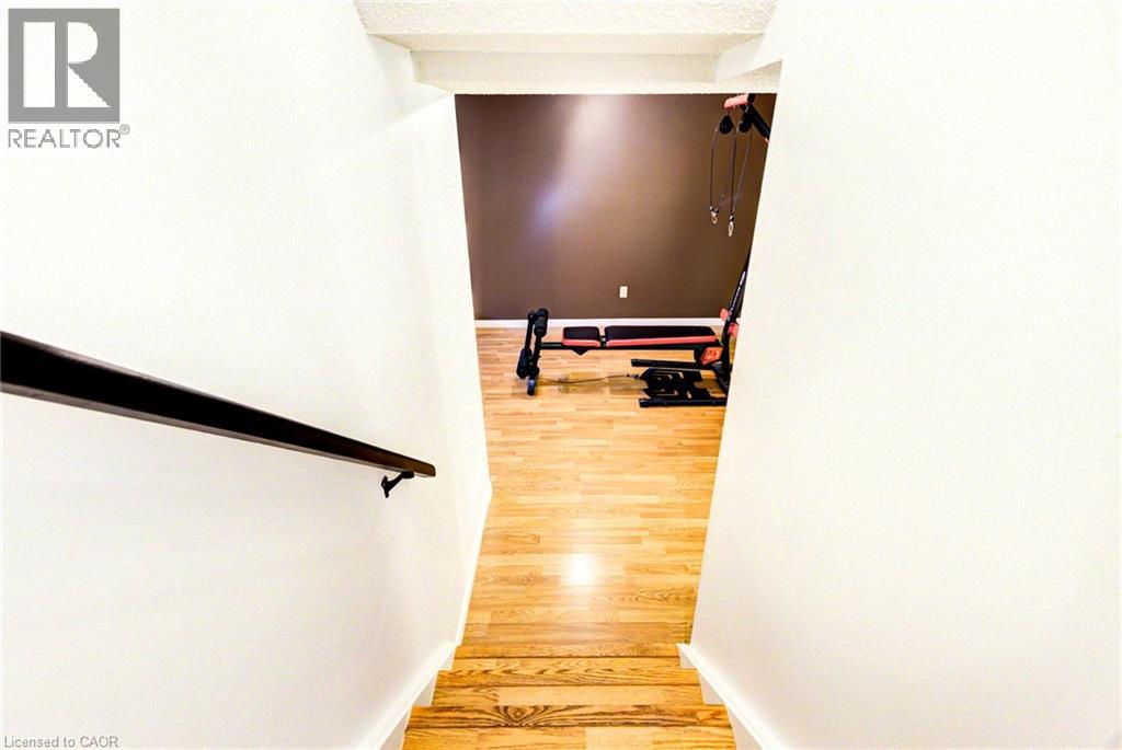 125 Sekura Crescent Unit# 29, Cambridge, Ontario  N1R 8B4 - Photo 30 - 40776406