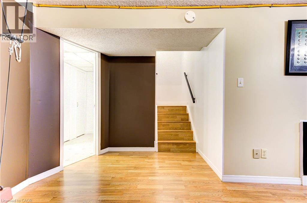 125 Sekura Crescent Unit# 29, Cambridge, Ontario  N1R 8B4 - Photo 31 - 40776406