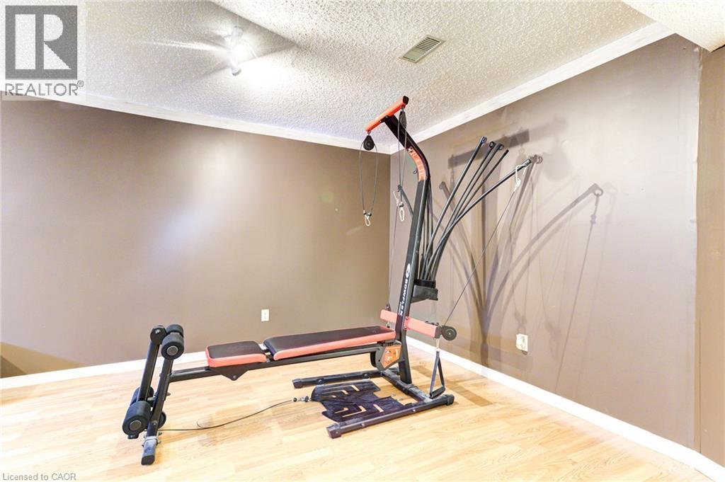 125 Sekura Crescent Unit# 29, Cambridge, Ontario  N1R 8B4 - Photo 32 - 40776406