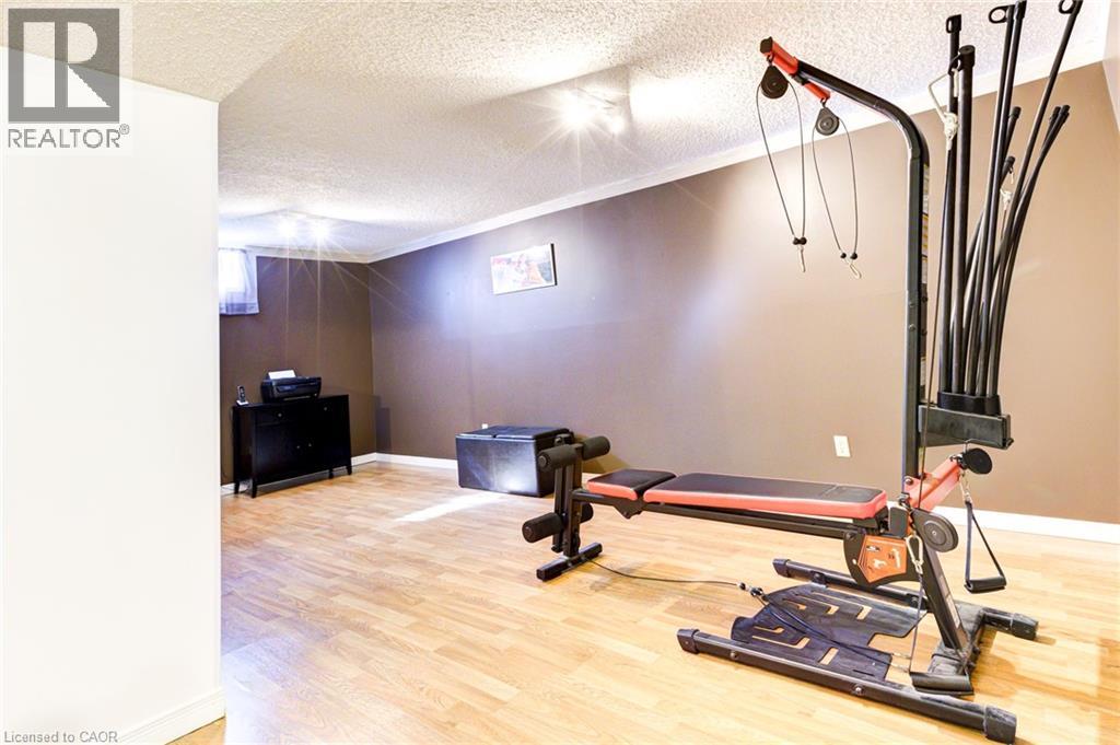 125 Sekura Crescent Unit# 29, Cambridge, Ontario  N1R 8B4 - Photo 33 - 40776406