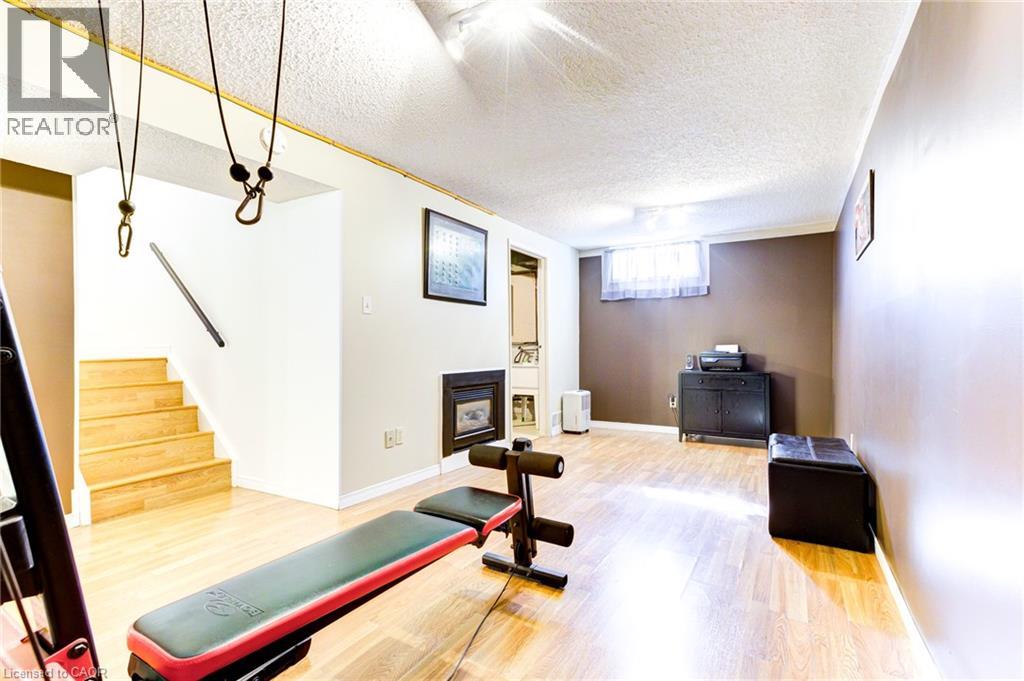 125 Sekura Crescent Unit# 29, Cambridge, Ontario  N1R 8B4 - Photo 34 - 40776406