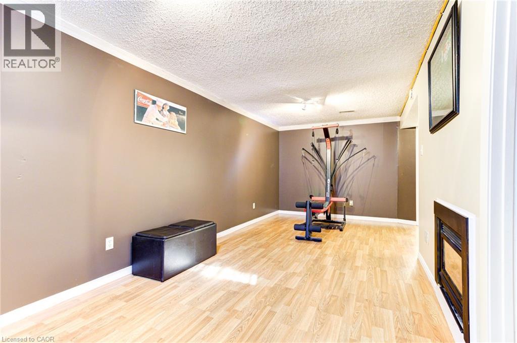 125 Sekura Crescent Unit# 29, Cambridge, Ontario  N1R 8B4 - Photo 35 - 40776406