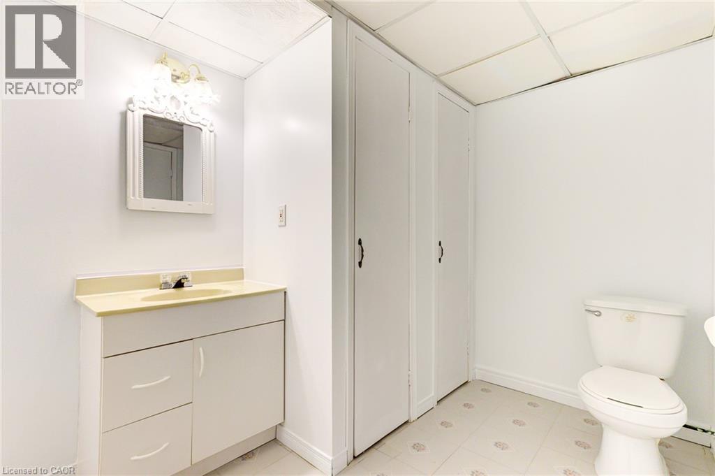 125 Sekura Crescent Unit# 29, Cambridge, Ontario  N1R 8B4 - Photo 36 - 40776406