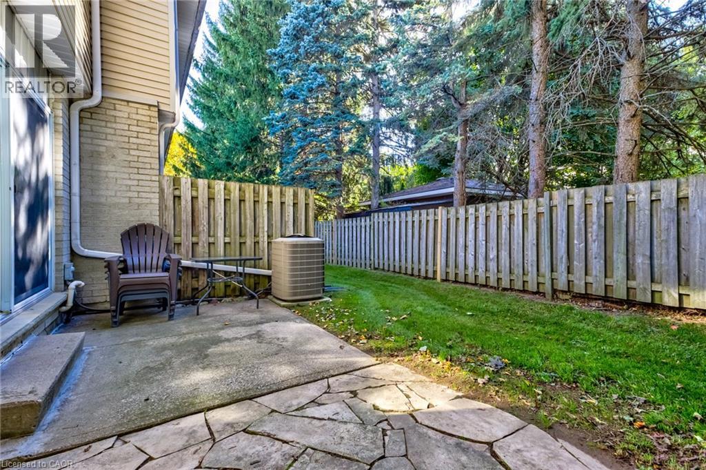 125 Sekura Crescent Unit# 29, Cambridge, Ontario  N1R 8B4 - Photo 38 - 40776406