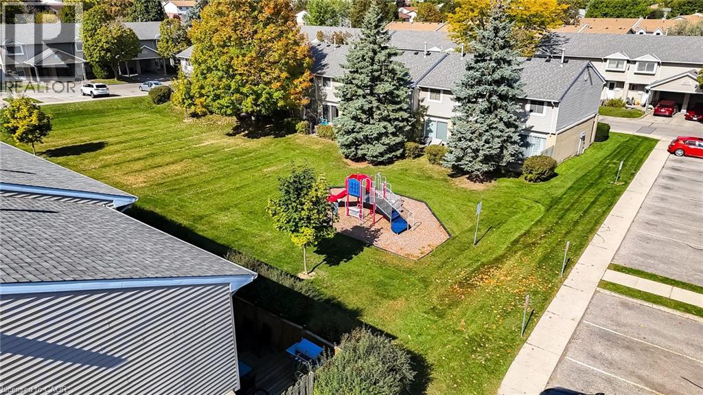 125 Sekura Crescent Unit# 29, Cambridge, Ontario  N1R 8B4 - Photo 42 - 40776406