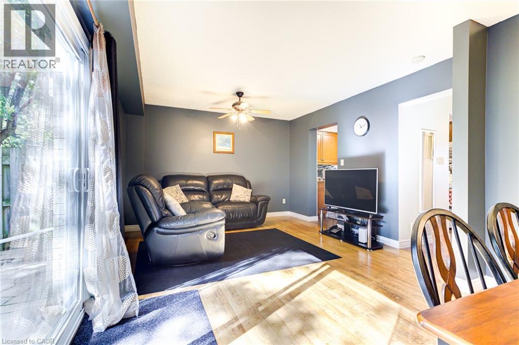 125 Sekura Crescent Unit# 29, Cambridge, Ontario  N1R 8B4 - Photo 8 - 40776406