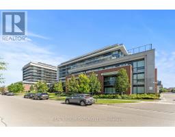 722 - 4800 HIGHWAY 7