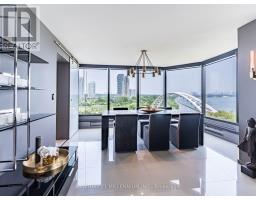 603 - 1 PALACE PIER COURT, Toronto, Ontario