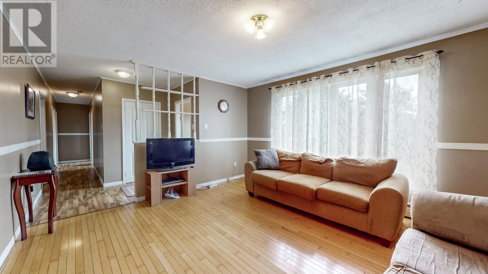 41 Howletts Avenue, Torbay, Newfoundland & Labrador  A1K 1H2 - Photo 10 - 1291003