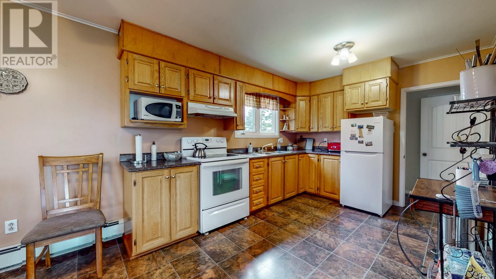 41 Howletts Avenue, Torbay, Newfoundland & Labrador  A1K 1H2 - Photo 14 - 1291003