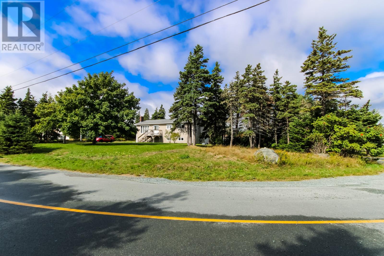 41 Howletts Avenue, Torbay, Newfoundland & Labrador  A1K 1H2 - Photo 1 - 1291003