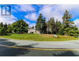 41 Howletts Avenue, Torbay, Newfoundland & Labrador