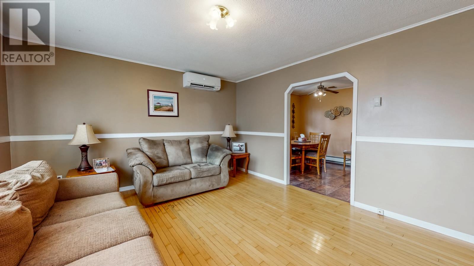 41 Howletts Avenue, Torbay, Newfoundland & Labrador  A1K 1H2 - Photo 11 - 1291003