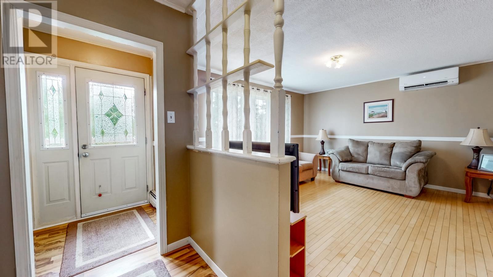41 Howletts Avenue, Torbay, Newfoundland & Labrador  A1K 1H2 - Photo 16 - 1291003