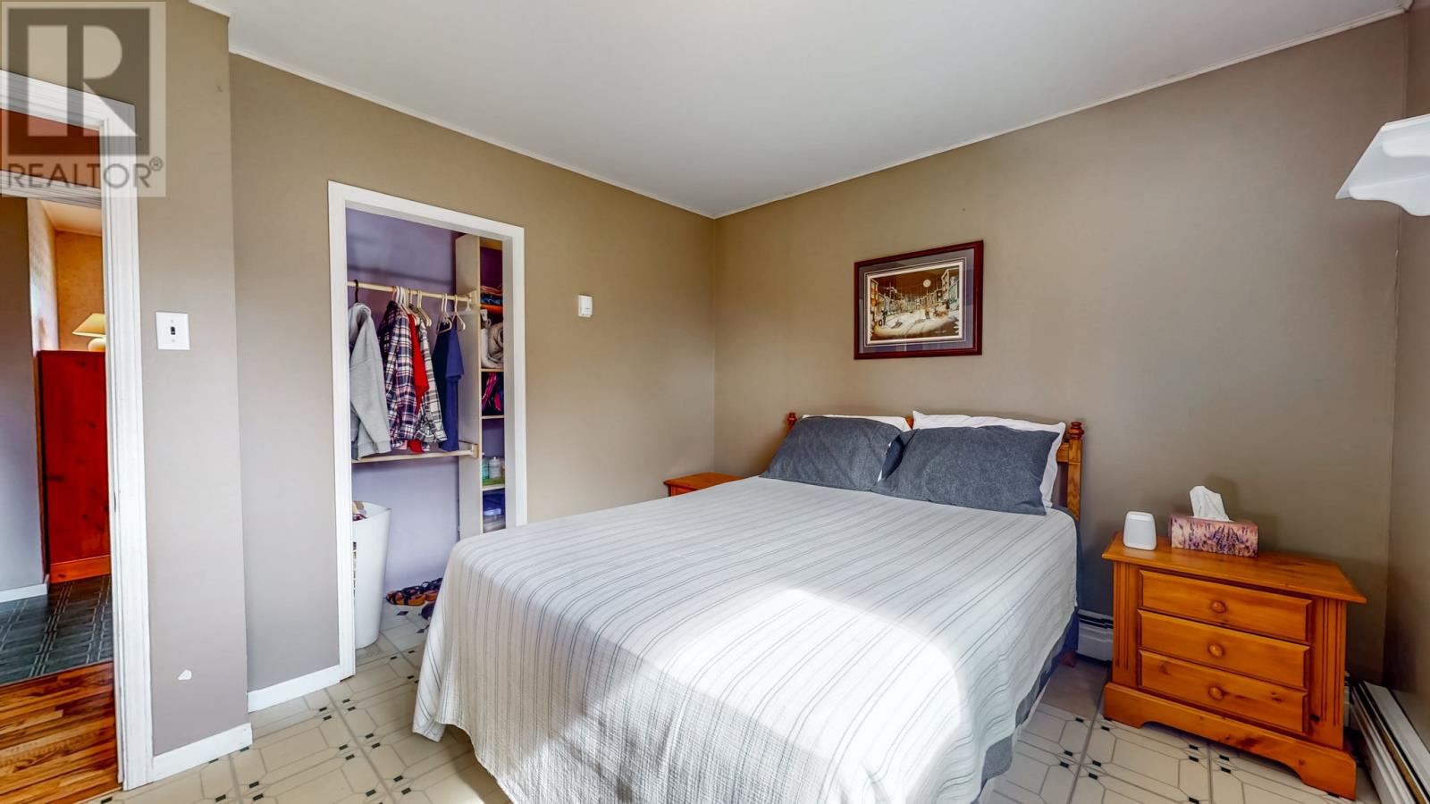41 Howletts Avenue, Torbay, Newfoundland & Labrador  A1K 1H2 - Photo 19 - 1291003