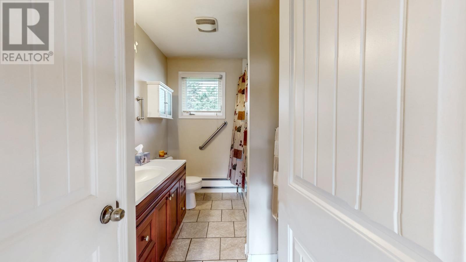 41 Howletts Avenue, Torbay, Newfoundland & Labrador  A1K 1H2 - Photo 23 - 1291003