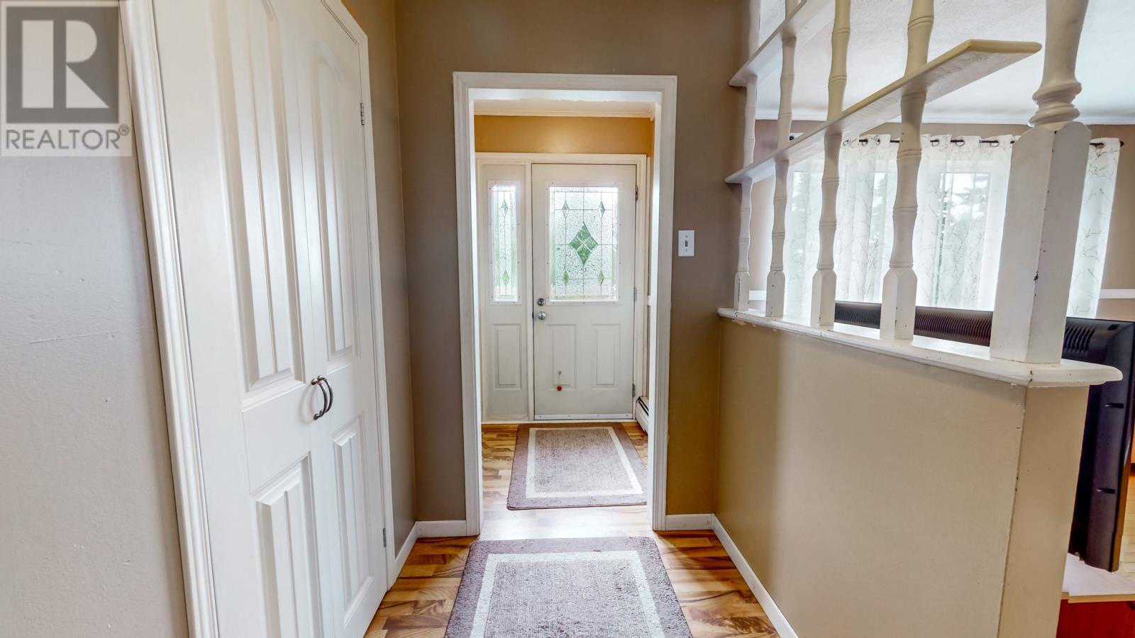 41 Howletts Avenue, Torbay, Newfoundland & Labrador  A1K 1H2 - Photo 17 - 1291003