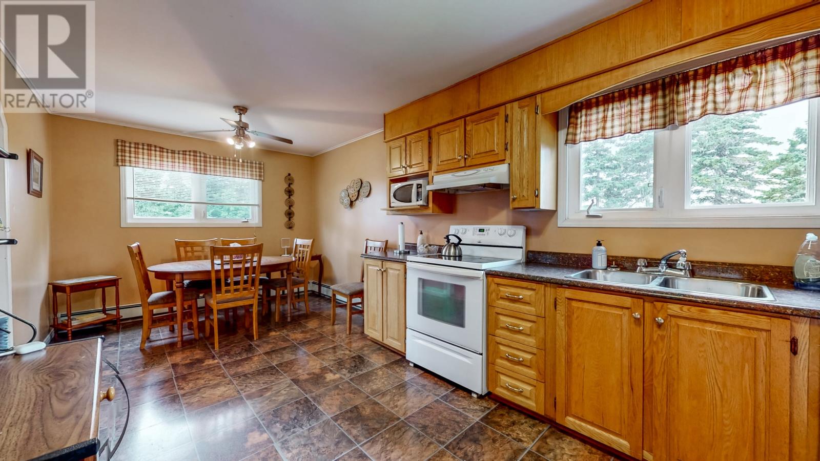41 Howletts Avenue, Torbay, Newfoundland & Labrador  A1K 1H2 - Photo 12 - 1291003