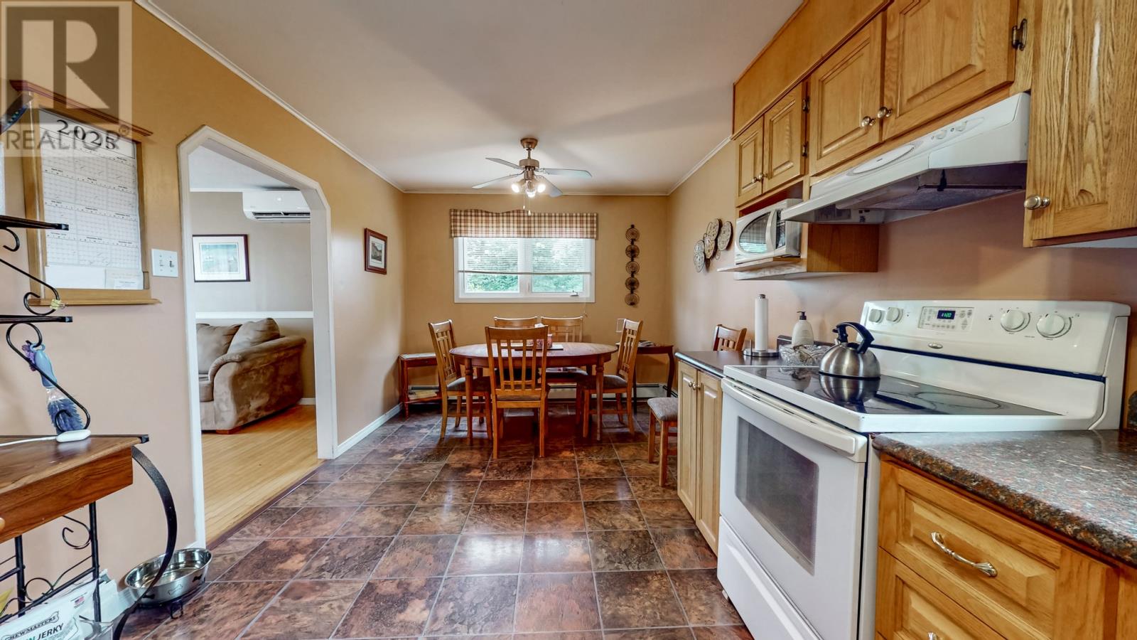 41 Howletts Avenue, Torbay, Newfoundland & Labrador  A1K 1H2 - Photo 13 - 1291003