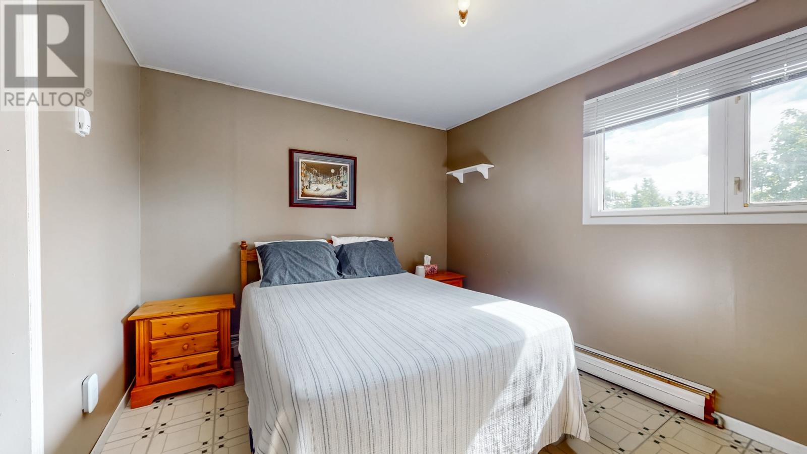 41 Howletts Avenue, Torbay, Newfoundland & Labrador  A1K 1H2 - Photo 18 - 1291003