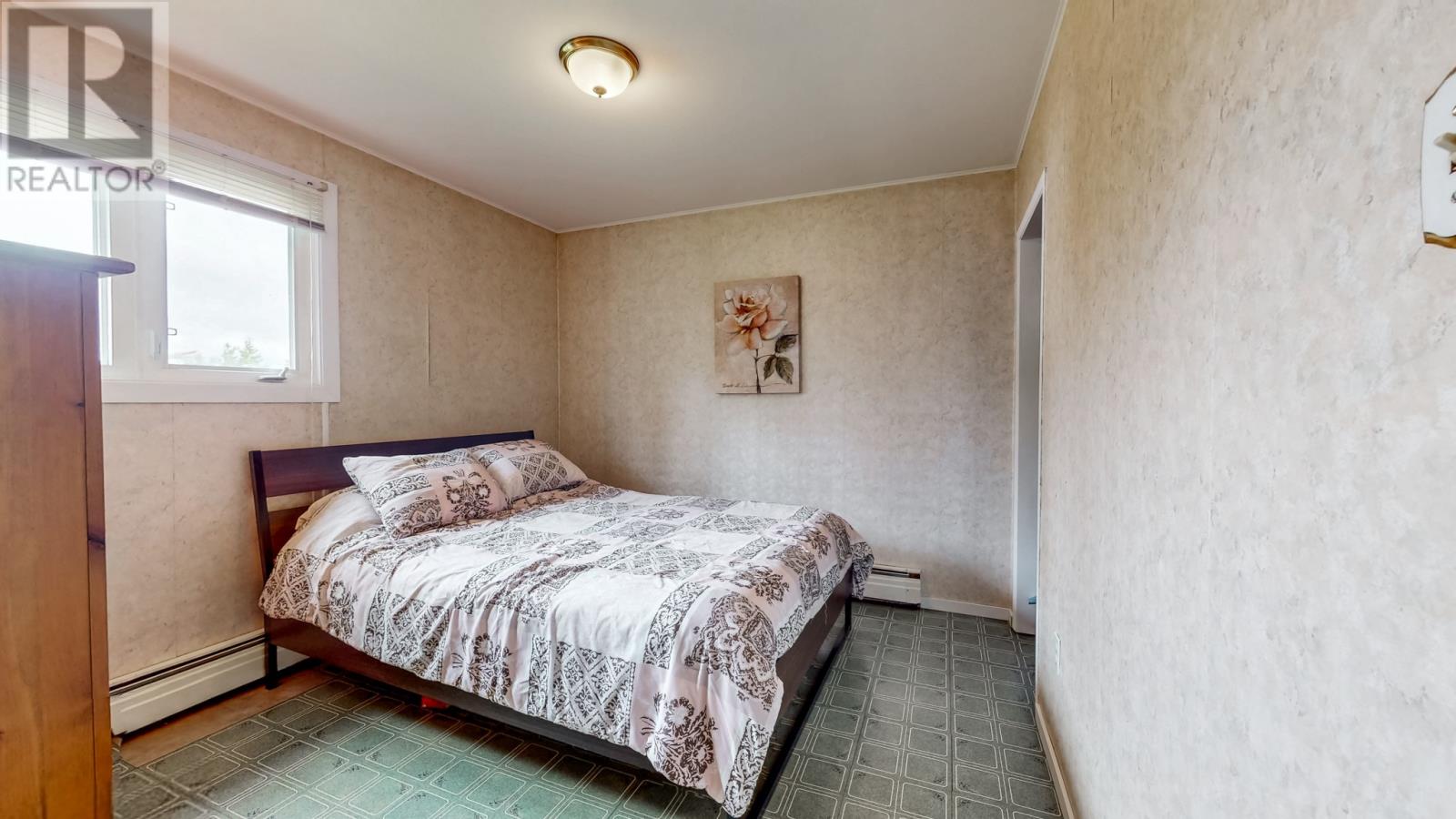 41 Howletts Avenue, Torbay, Newfoundland & Labrador  A1K 1H2 - Photo 20 - 1291003