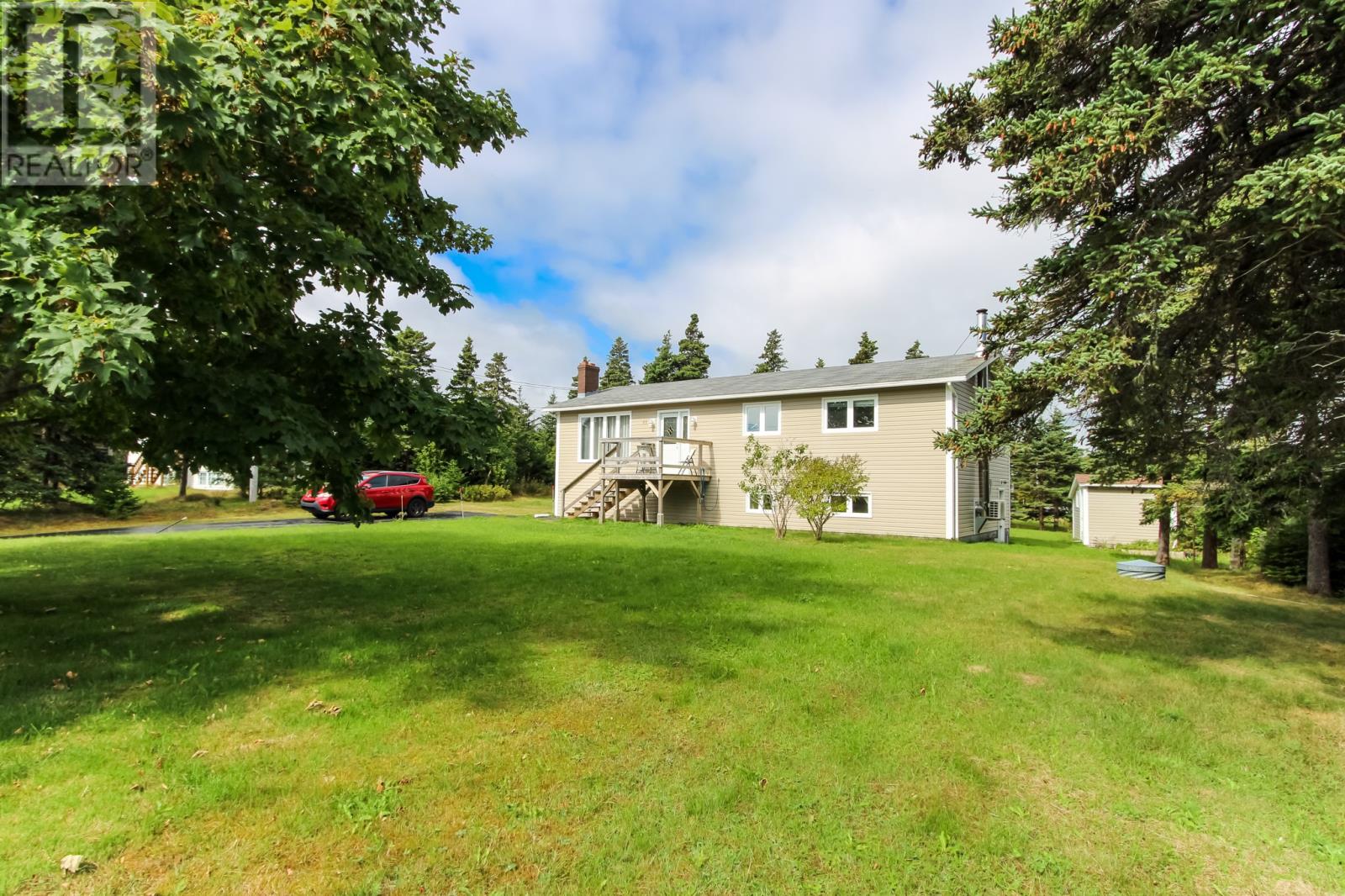 41 Howletts Avenue, Torbay, Newfoundland & Labrador  A1K 1H2 - Photo 2 - 1291003