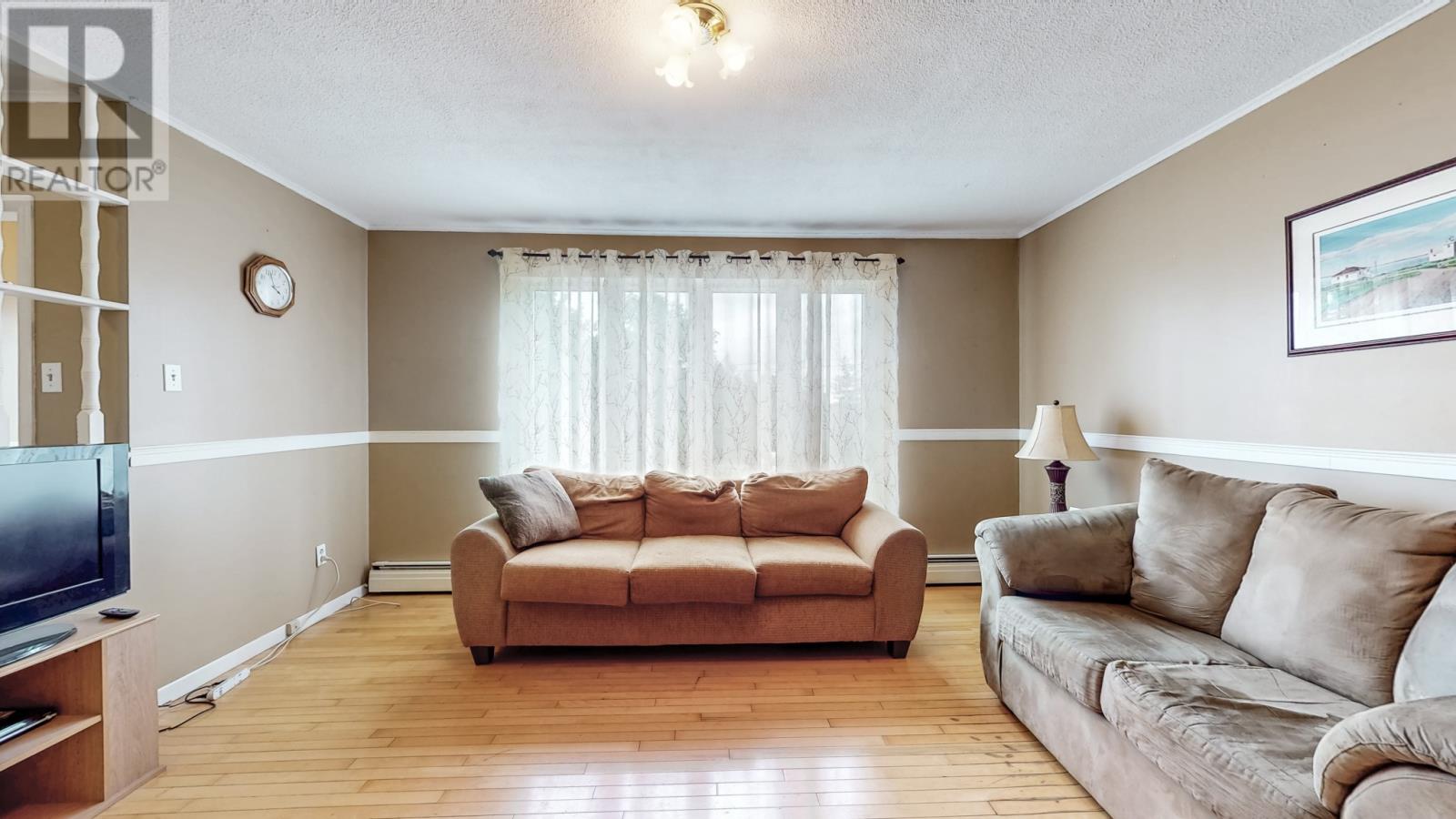 41 Howletts Avenue, Torbay, Newfoundland & Labrador  A1K 1H2 - Photo 15 - 1291003