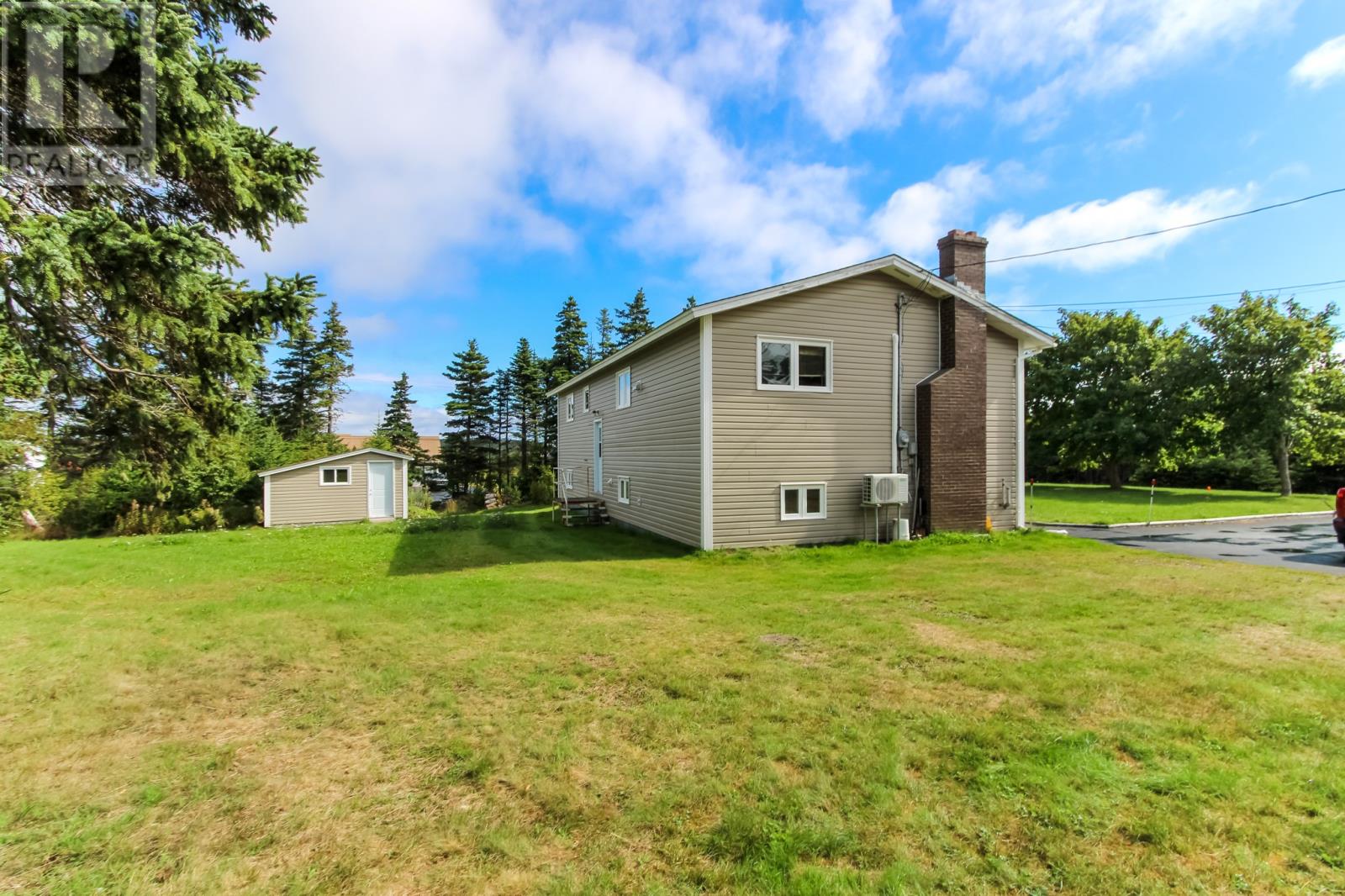 41 Howletts Avenue, Torbay, Newfoundland & Labrador  A1K 1H2 - Photo 5 - 1291003