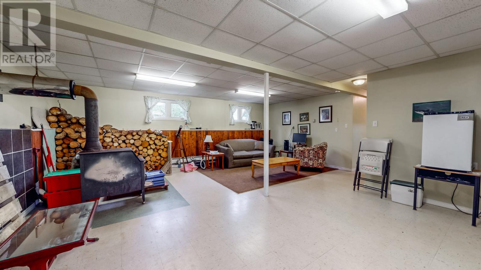 41 Howletts Avenue, Torbay, Newfoundland & Labrador  A1K 1H2 - Photo 27 - 1291003
