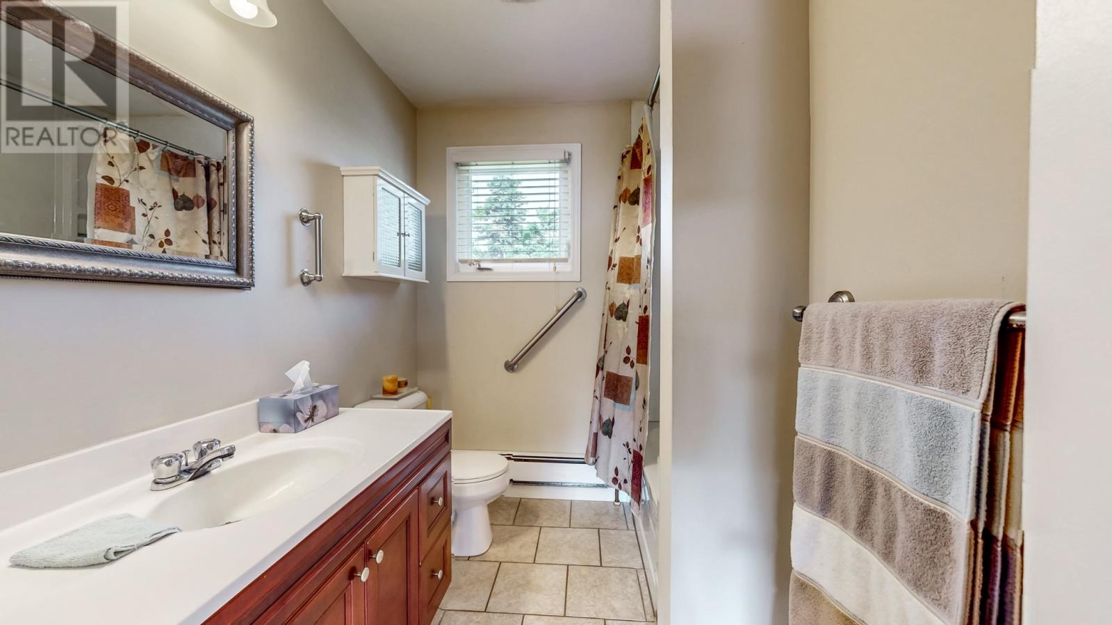 41 Howletts Avenue, Torbay, Newfoundland & Labrador  A1K 1H2 - Photo 24 - 1291003