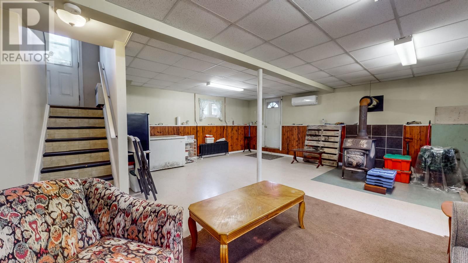 41 Howletts Avenue, Torbay, Newfoundland & Labrador  A1K 1H2 - Photo 25 - 1291003