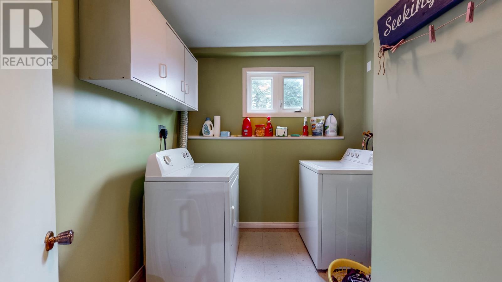 41 Howletts Avenue, Torbay, Newfoundland & Labrador  A1K 1H2 - Photo 29 - 1291003