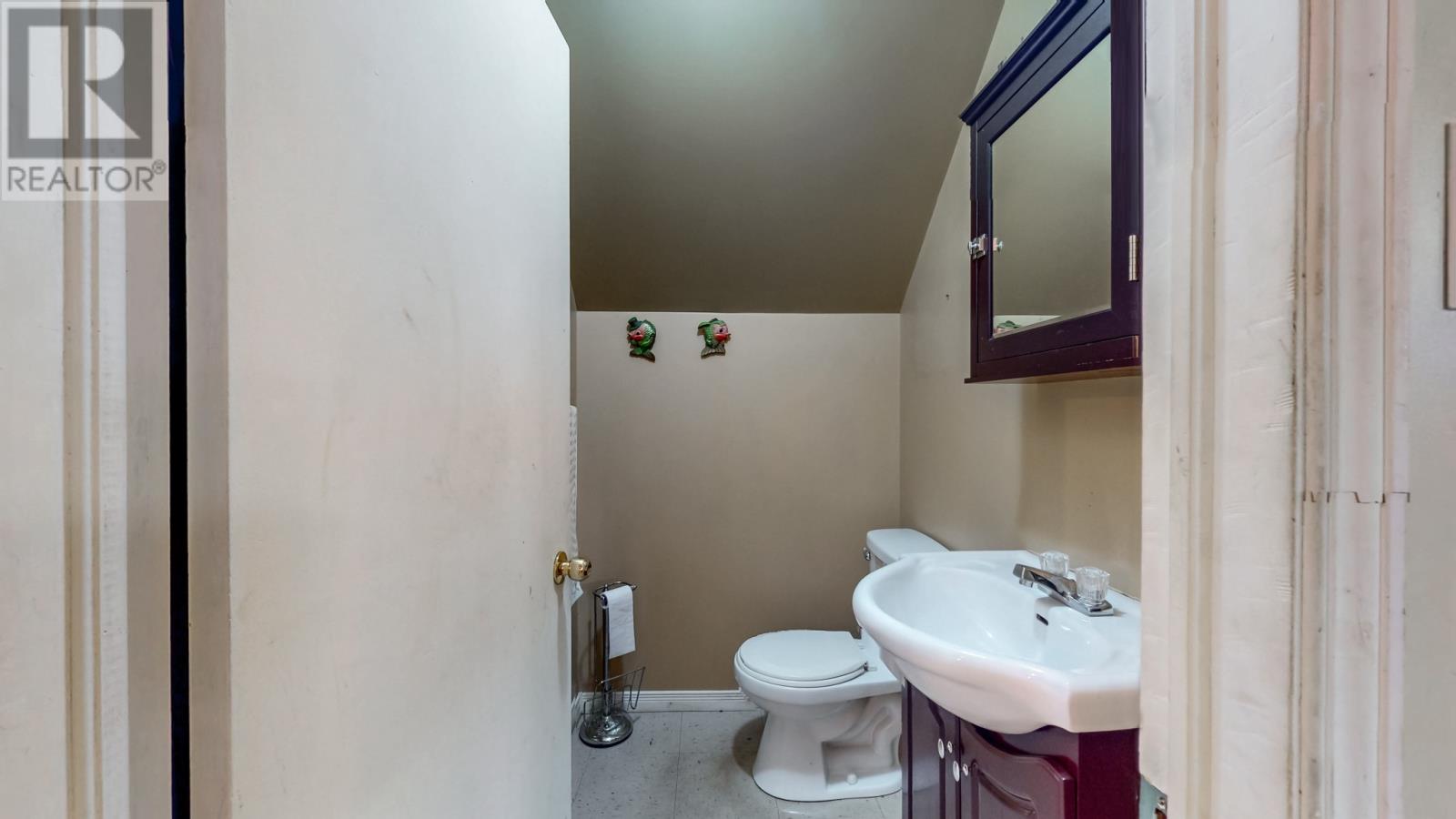 41 Howletts Avenue, Torbay, Newfoundland & Labrador  A1K 1H2 - Photo 28 - 1291003