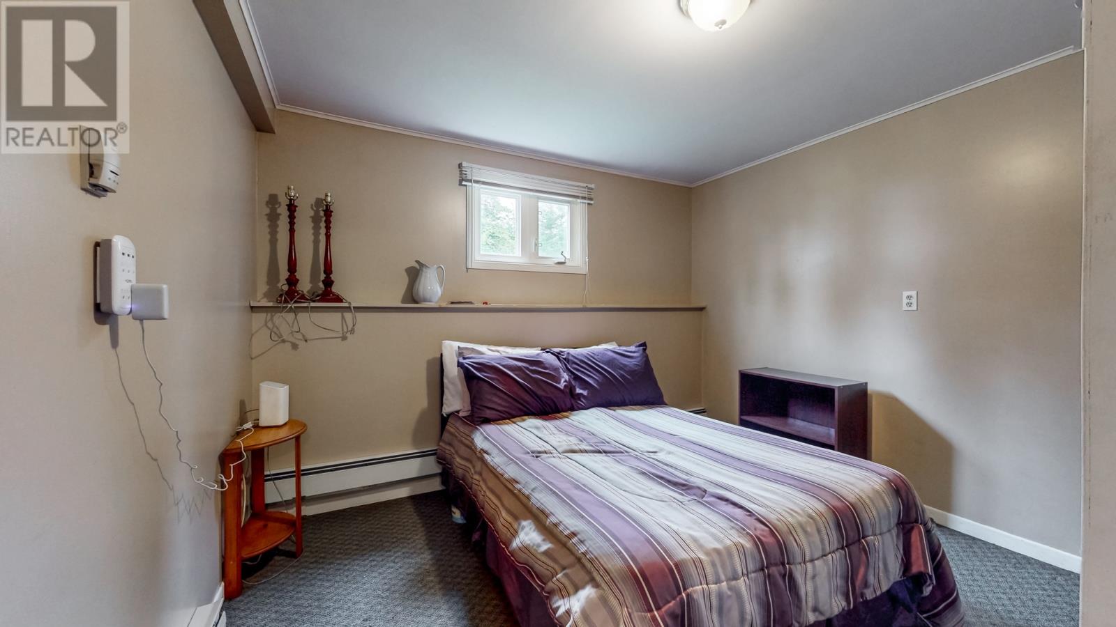 41 Howletts Avenue, Torbay, Newfoundland & Labrador  A1K 1H2 - Photo 30 - 1291003
