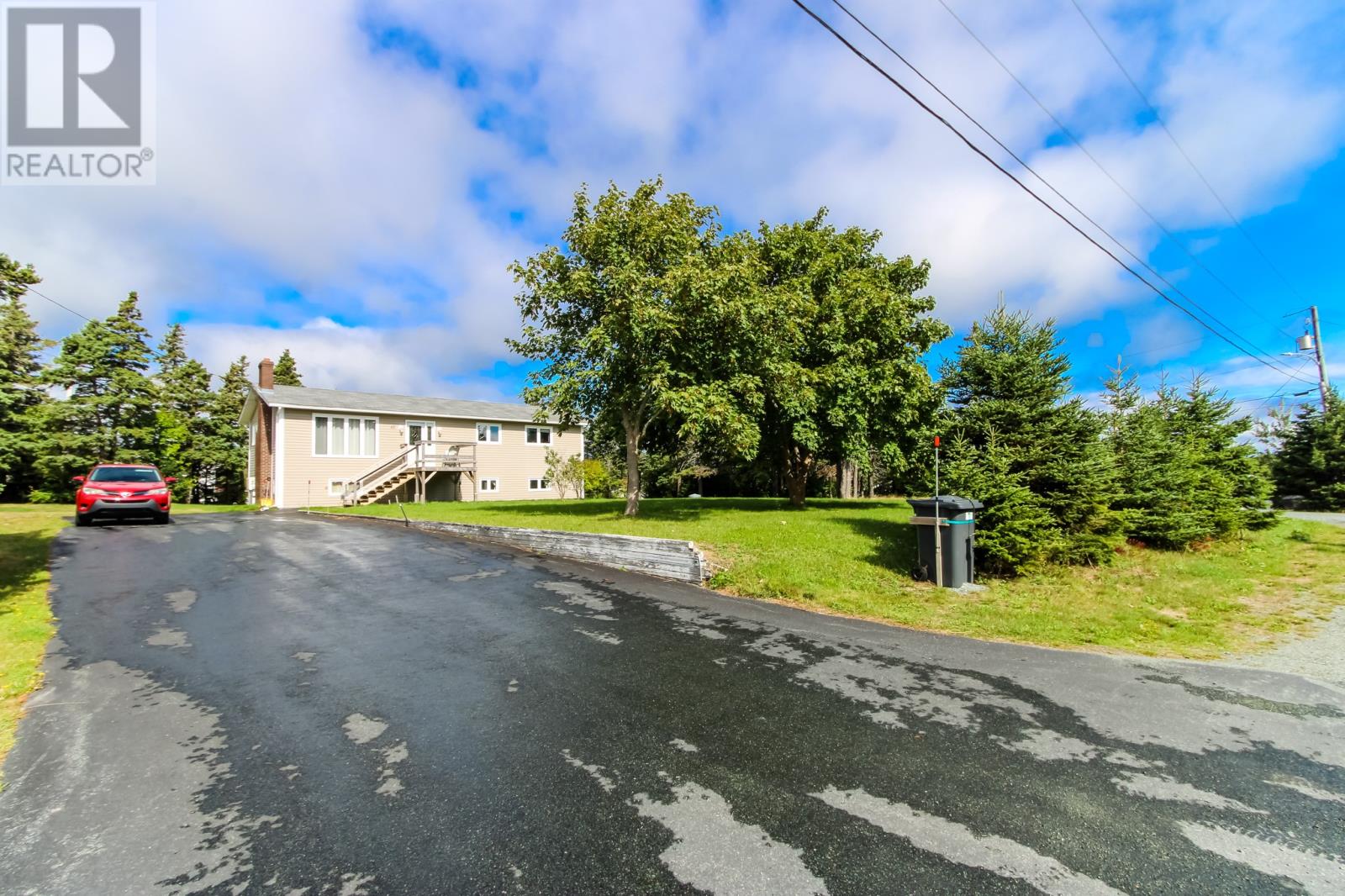 41 Howletts Avenue, Torbay, Newfoundland & Labrador  A1K 1H2 - Photo 3 - 1291003