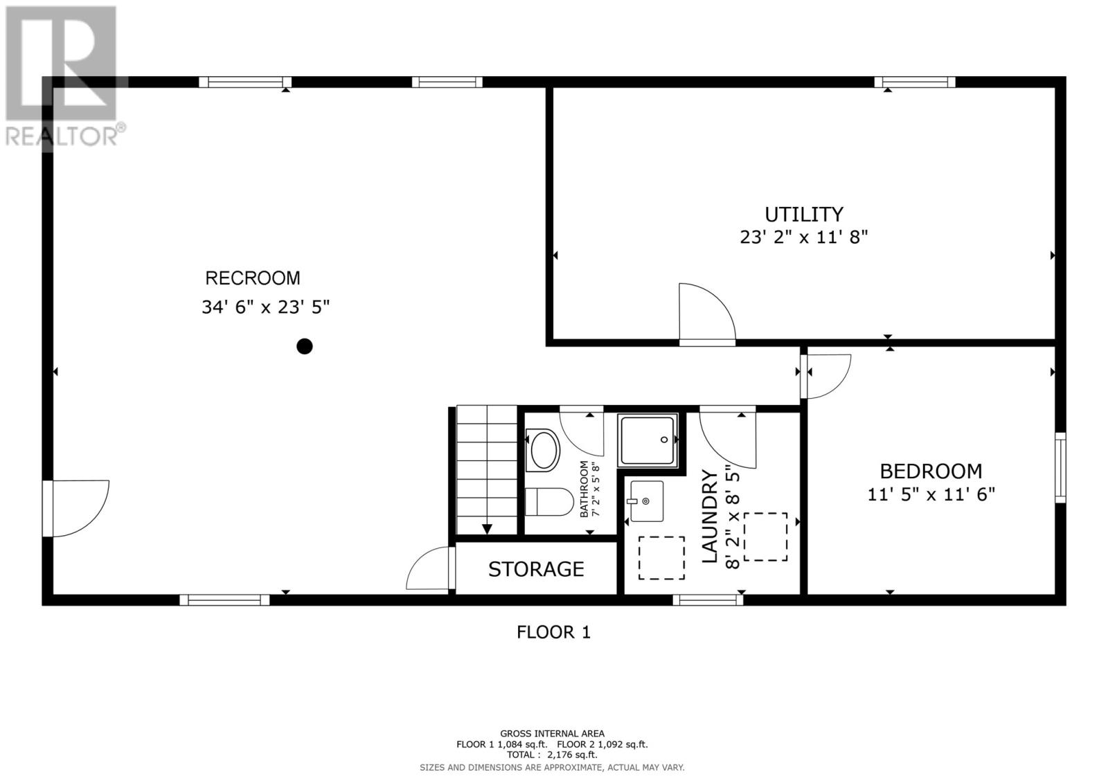41 Howletts Avenue, Torbay, Newfoundland & Labrador  A1K 1H2 - Photo 35 - 1291003
