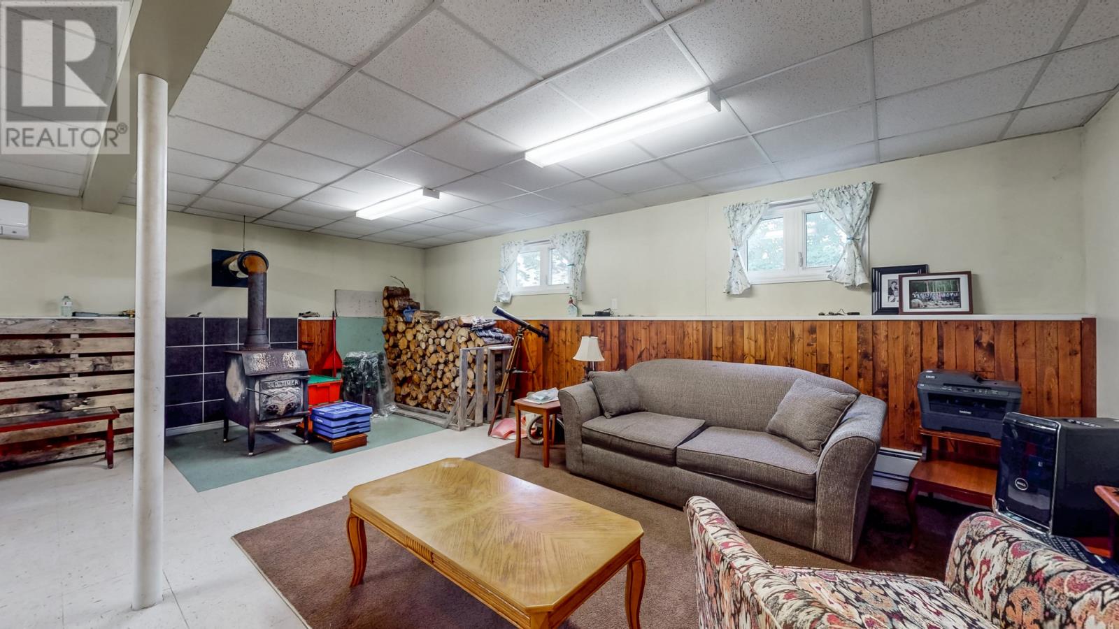 41 Howletts Avenue, Torbay, Newfoundland & Labrador  A1K 1H2 - Photo 26 - 1291003