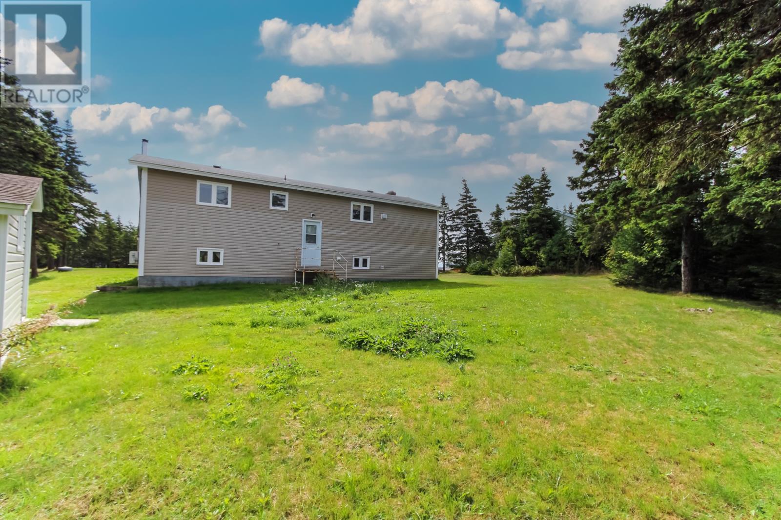 41 Howletts Avenue, Torbay, Newfoundland & Labrador  A1K 1H2 - Photo 32 - 1291003