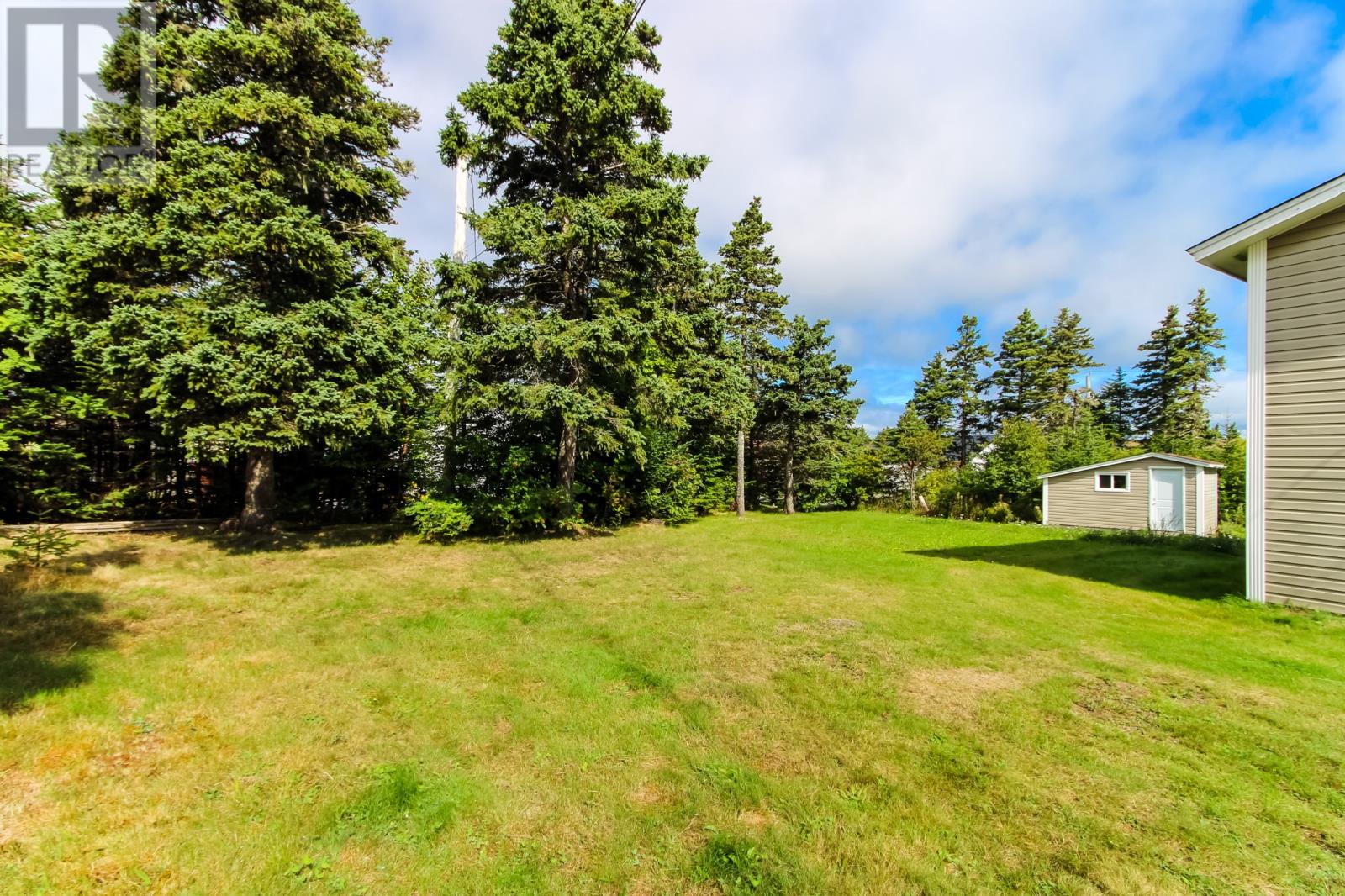 41 Howletts Avenue, Torbay, Newfoundland & Labrador  A1K 1H2 - Photo 6 - 1291003